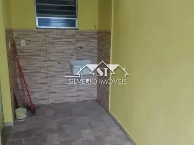 Imagem: Casa- Petrópolis, Alto da Serra