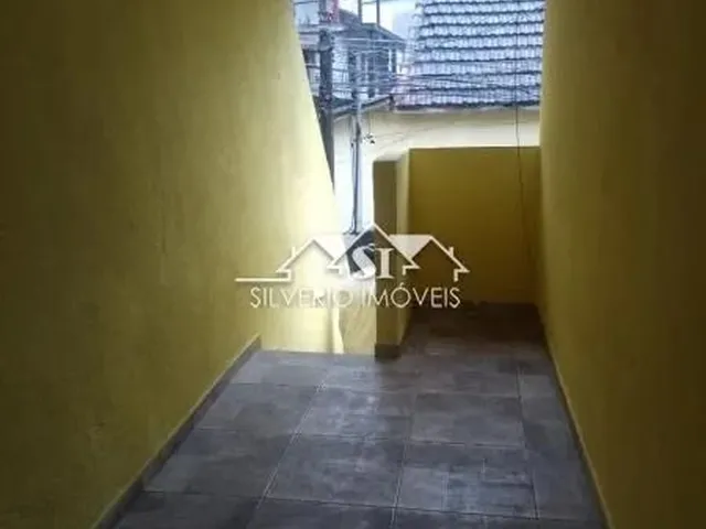 Imagem 2: Casa- Petrópolis, Alto da Serra