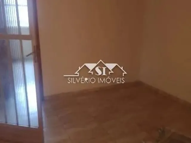 Imagem 12: Casa- Petrópolis, Alto da Serra