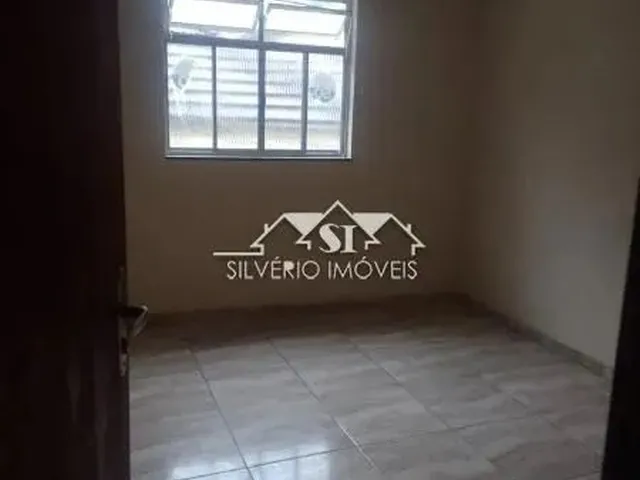 Imagem 3: Casa- Petrópolis, Alto da Serra