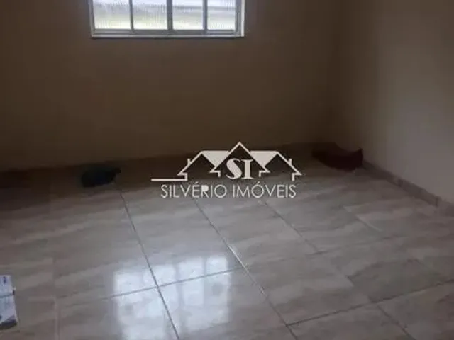 Imagem 4: Casa- Petrópolis, Alto da Serra