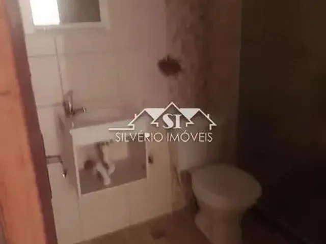 Imagem 5: Casa- Petrópolis, Alto da Serra