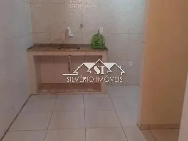 Imagem 6: Casa- Petrópolis, Alto da Serra