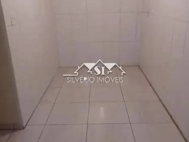 Imagem 11: Casa- Petrópolis, Alto da Serra