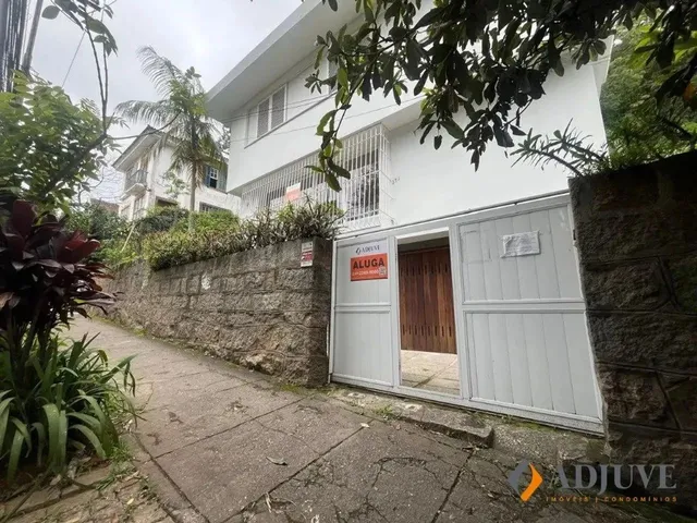 Imagem 15: Casa Comercial para Locação