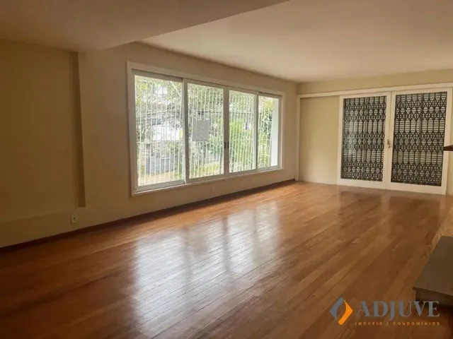 Imagem 12: Casa Comercial para Locação