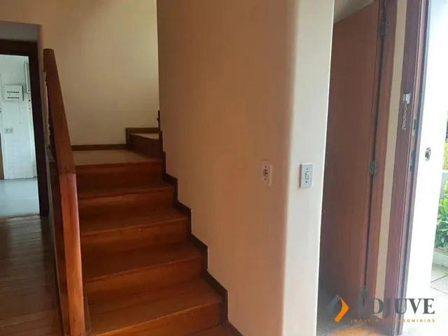 Imagem 13: Casa Comercial para Locação