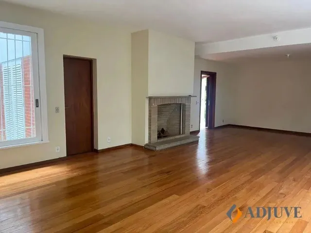 Imagem 2: Casa Comercial para Locação