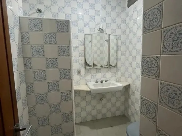 Imagem 8: Casa Comercial para Locação