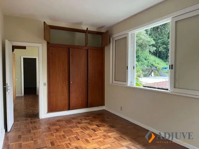 Imagem 14: Casa Comercial para Locação