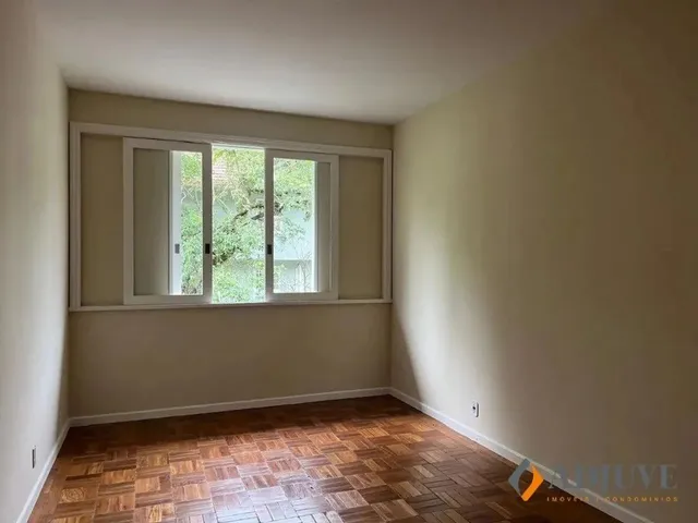 Imagem 16: Casa Comercial para Locação