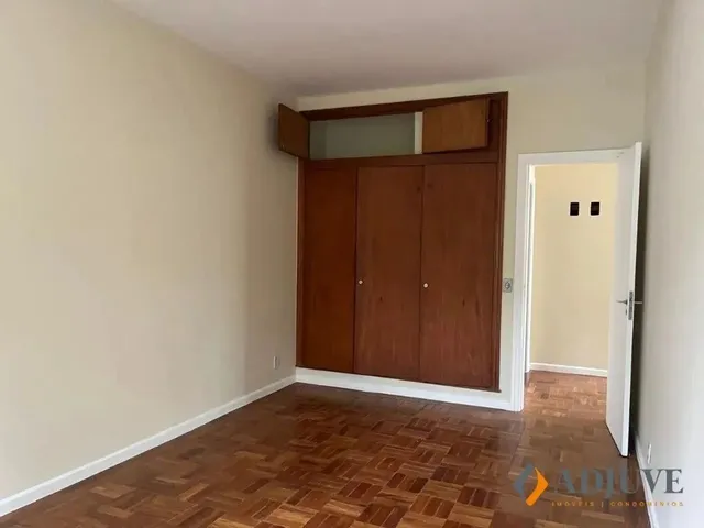 Imagem 3: Casa Comercial para Locação