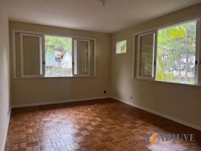 Imagem 6: Casa Comercial para Locação