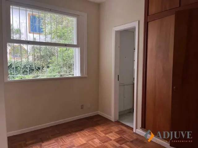 Imagem 11: Casa Comercial para Locação
