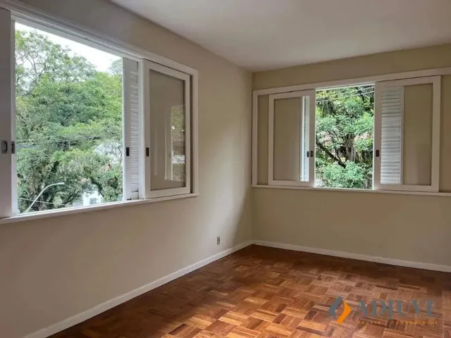 Imagem 7: Casa Comercial para Locação