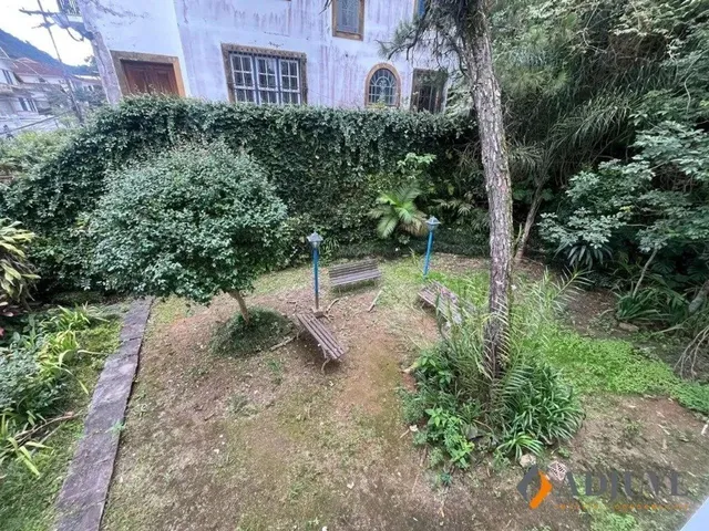 Imagem 5: Casa Comercial para Locação