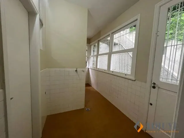 Imagem 9: Casa Comercial para Locação