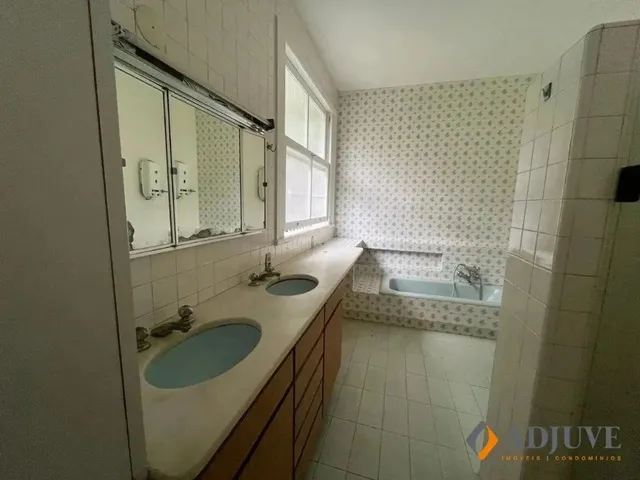 Imagem 10: Casa Comercial para Locação
