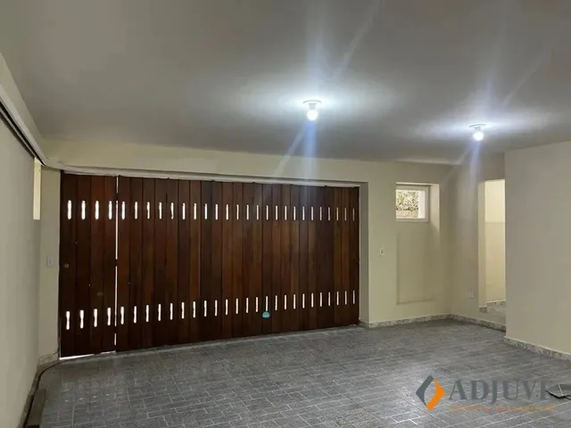 Imagem 4: Casa Comercial para Locação