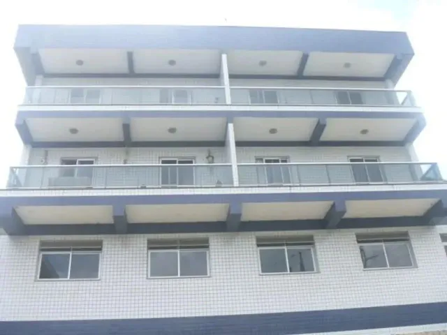 Imagem: Apartamento para Locação, Cascatinha