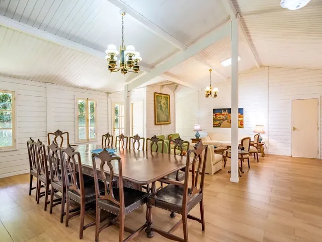 Imagem 1: Casa com 3 Quartos em Pedro do Rio, Petrópolis