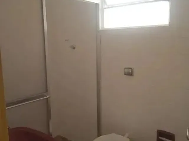 Imagem 7: Apartamento- Petrópolis, Centro