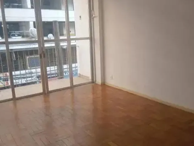 Imagem 4: Apartamento- Petrópolis, Centro