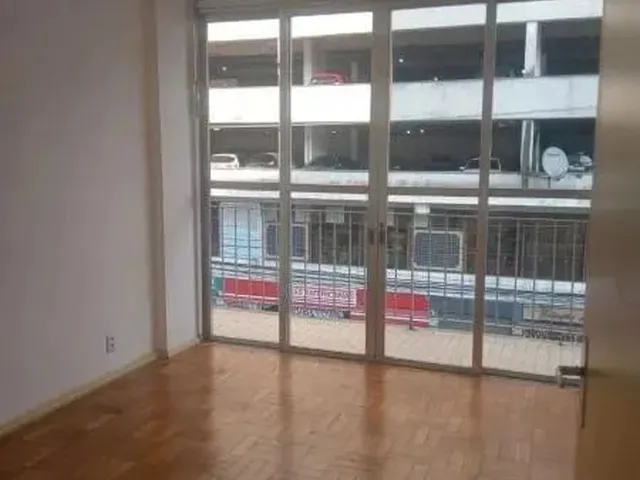 Imagem 5: Apartamento- Petrópolis, Centro