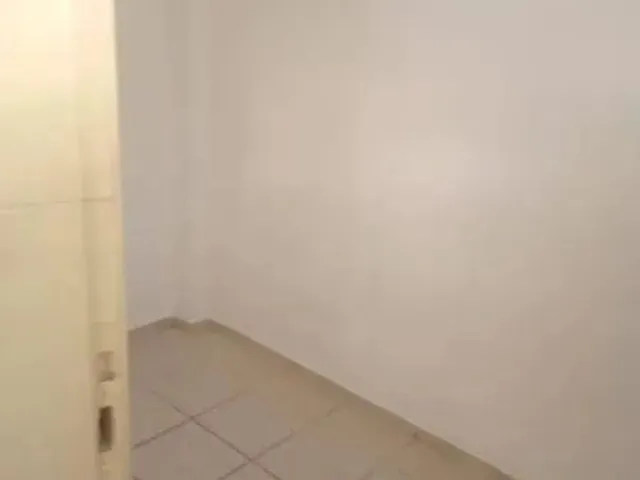 Imagem 2: Apartamento- Petrópolis, Centro