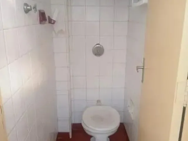 Imagem 8: Apartamento- Petrópolis, Centro