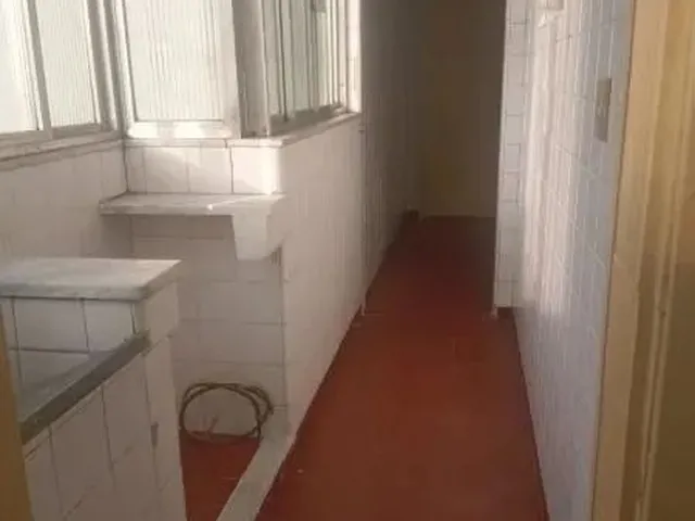 Imagem 9: Apartamento- Petrópolis, Centro