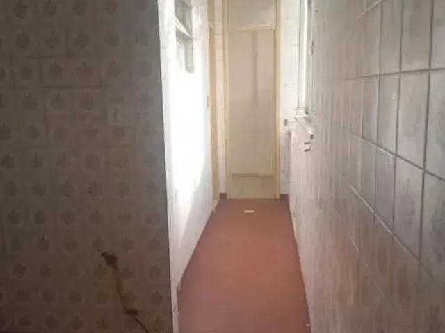 Imagem 3: Apartamento- Petrópolis, Centro