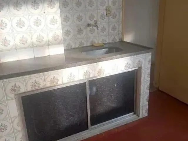 Imagem 6: Apartamento- Petrópolis, Centro