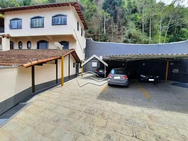 Imagem: Apartamento- Petrópolis, Nogueira