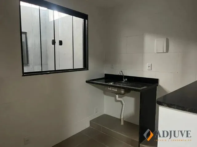 Imagem: Apartamento para Locação na Rua Teresa