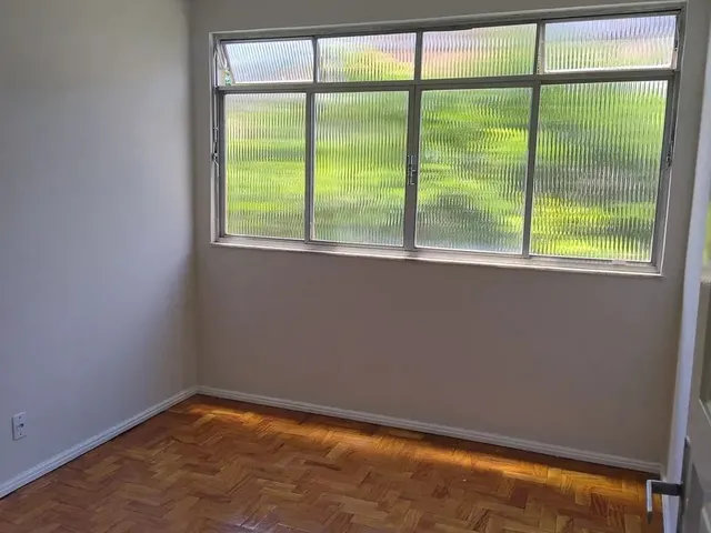 Imagem: Apartamento para Locação em Vassouras
