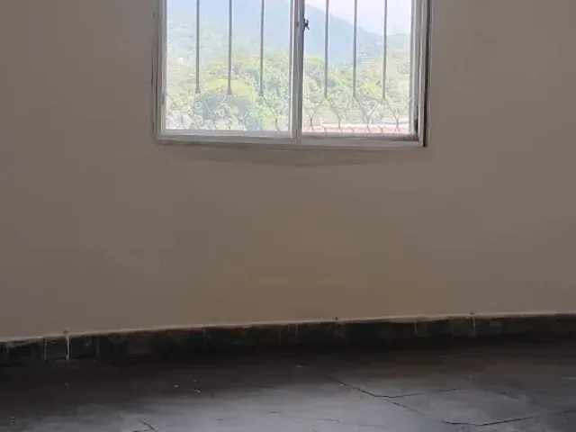 Imagem: Alugo Casa no Centro de Petrópolis