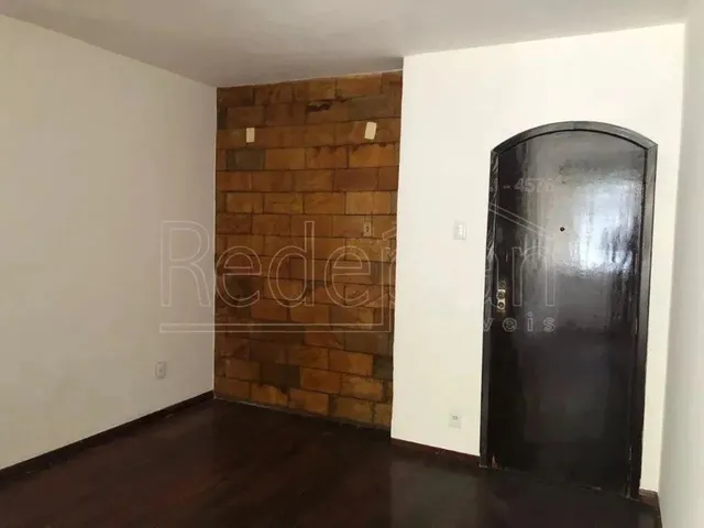 Imagem: Apartamento no Centro de Barra Mansa!