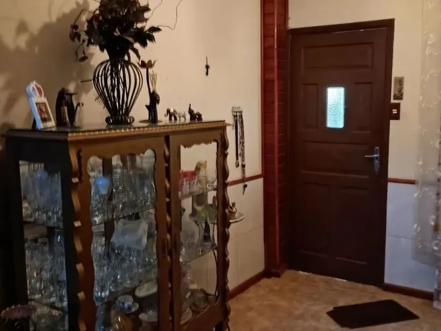 Imagem 2: Quarto para Estudante