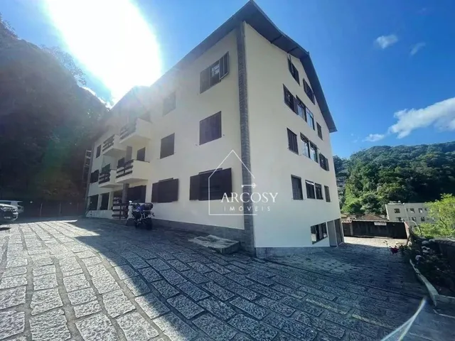 Imagem: Apartamento Residencial para Locação