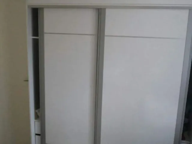 Imagem 3: República/Dormitórios/Quartos