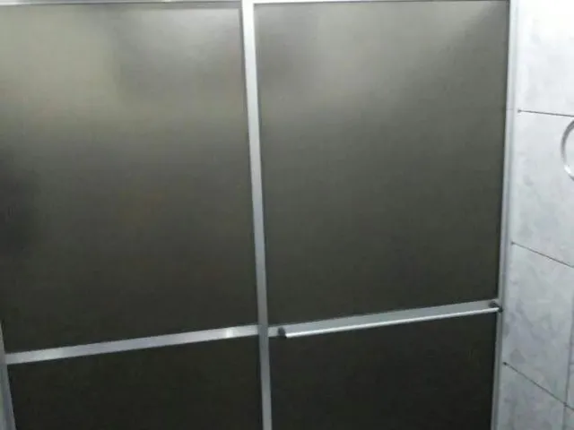 Imagem 6: República/Dormitórios/Quartos