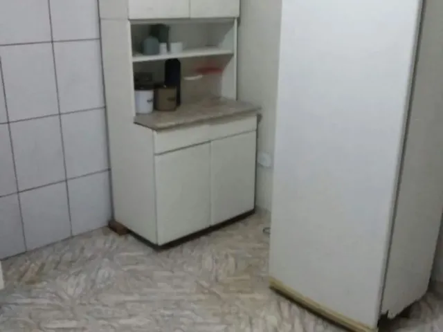 Imagem 7: República/Dormitórios/Quartos