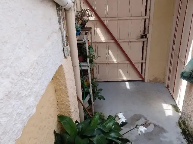 Imagem: Aluga-Se Casa em Corrêas Petrópolis 900