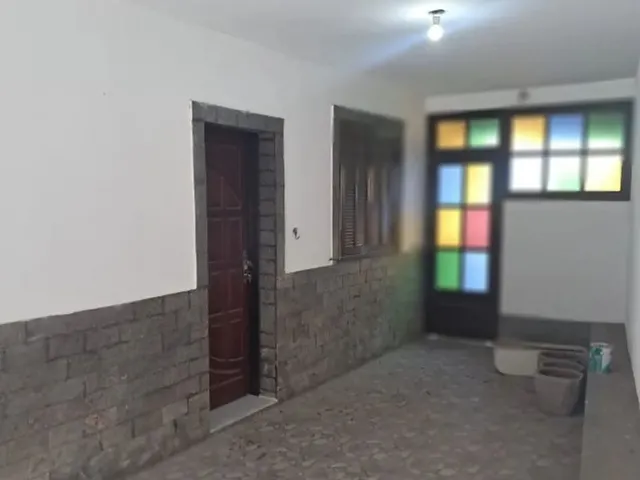 Imagem 5: Alugo Casa C Quintal Centro de Valença