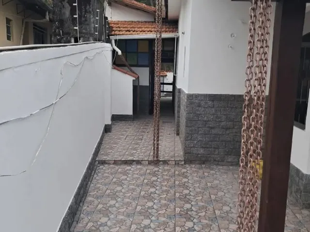 Imagem 6: Alugo Casa C Quintal Centro de Valença