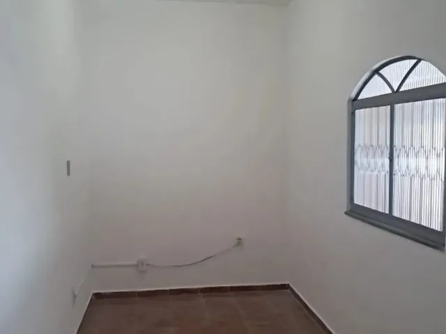 Imagem 7: Alugo Casa C Quintal Centro de Valença