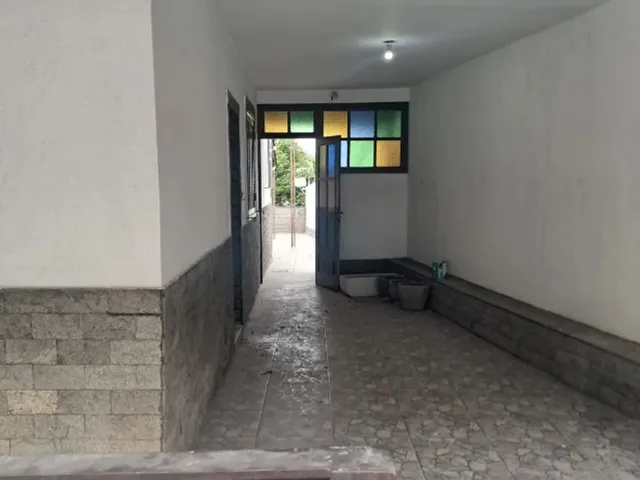 Imagem 10: Alugo Casa C Quintal Centro de Valença
