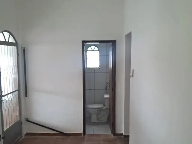 Imagem 10: Alugo Casa C Quintal Centro de Valença