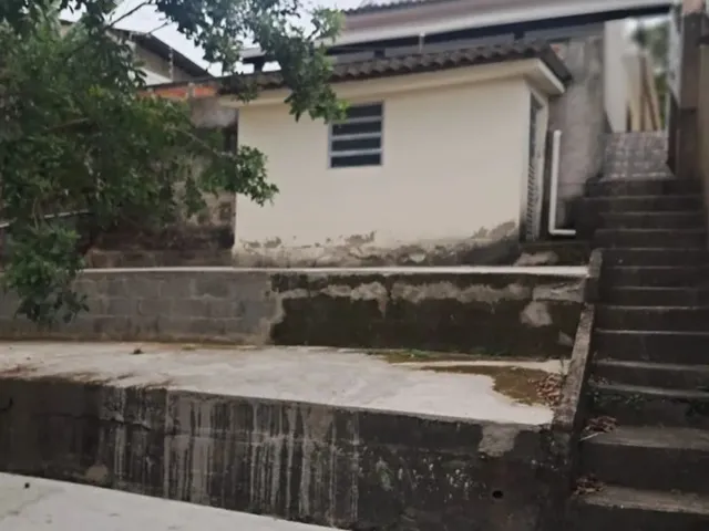 Imagem 8: Alugo Casa C Quintal Centro de Valença